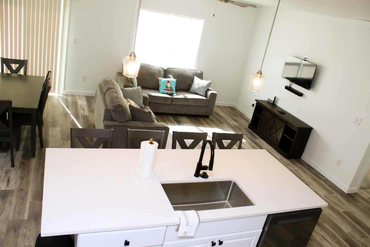 5015 Reeder St - Photo 6 of 19