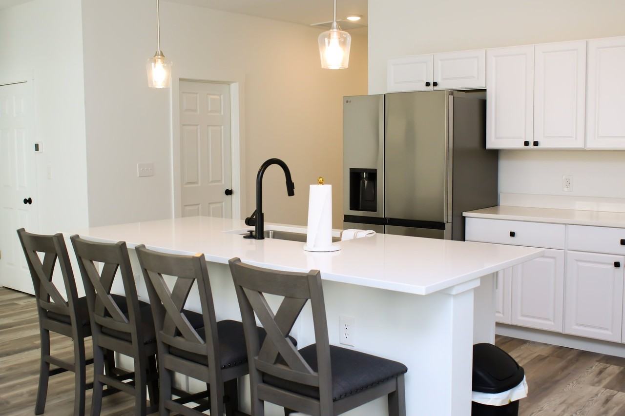 5015 Reeder St - Photo 7 of 19