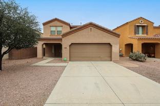 12039 W Leather Ln - Photo 1 of 1