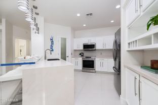 5450 E Mclellan Rd Unit 204 #204 - Photo 1 of 1