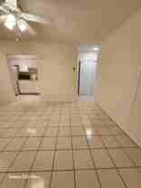 7211 Venetian - Photo 1 of 1