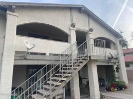 featured image of 465 W Ivyglen St #224