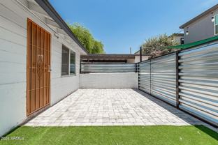 3027 N 37th St #6 - Photo 1 of 1