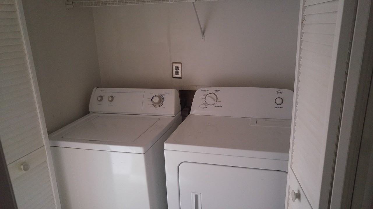 2472 Talco Hills Dr #A - Photo 2 of 6
