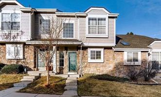 featured image of 1273 S Zeno Way