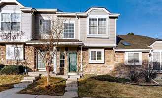 1273 S ZENO WAY - SELECT - Photo 1 of 1