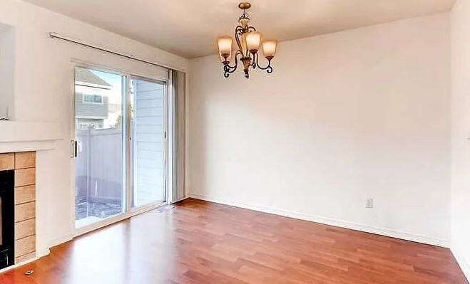 1273 S ZENO WAY - SELECT - Photo 2 of 16