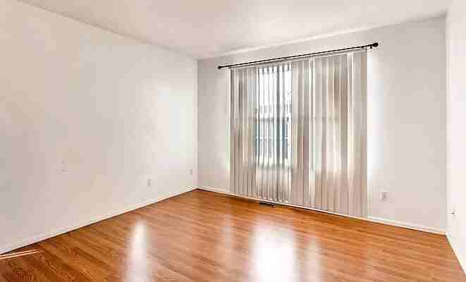 1273 S ZENO WAY - SELECT - Photo 3 of 16