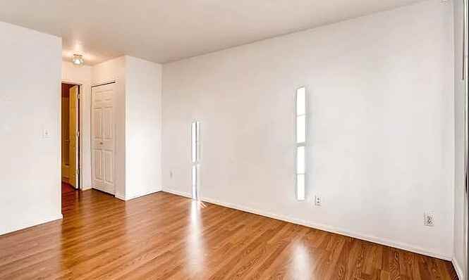 1273 S ZENO WAY - SELECT - Photo 4 of 16