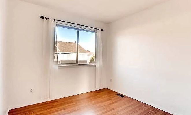 1273 S ZENO WAY - SELECT - Photo 5 of 16