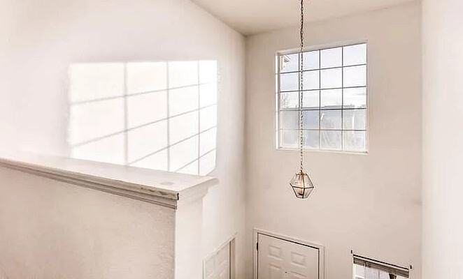 1273 S ZENO WAY - SELECT - Photo 6 of 16