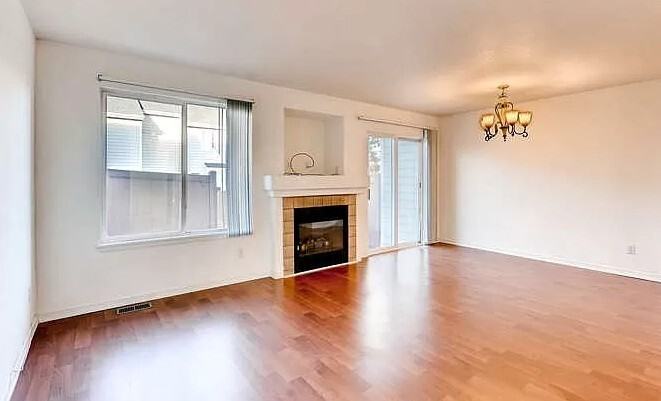 1273 S ZENO WAY - SELECT - Photo 7 of 16