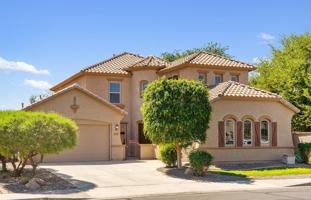 featured image of 2771 E Wisteria Dr