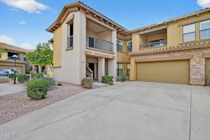 featured image of 21320 N 56th St #2125
