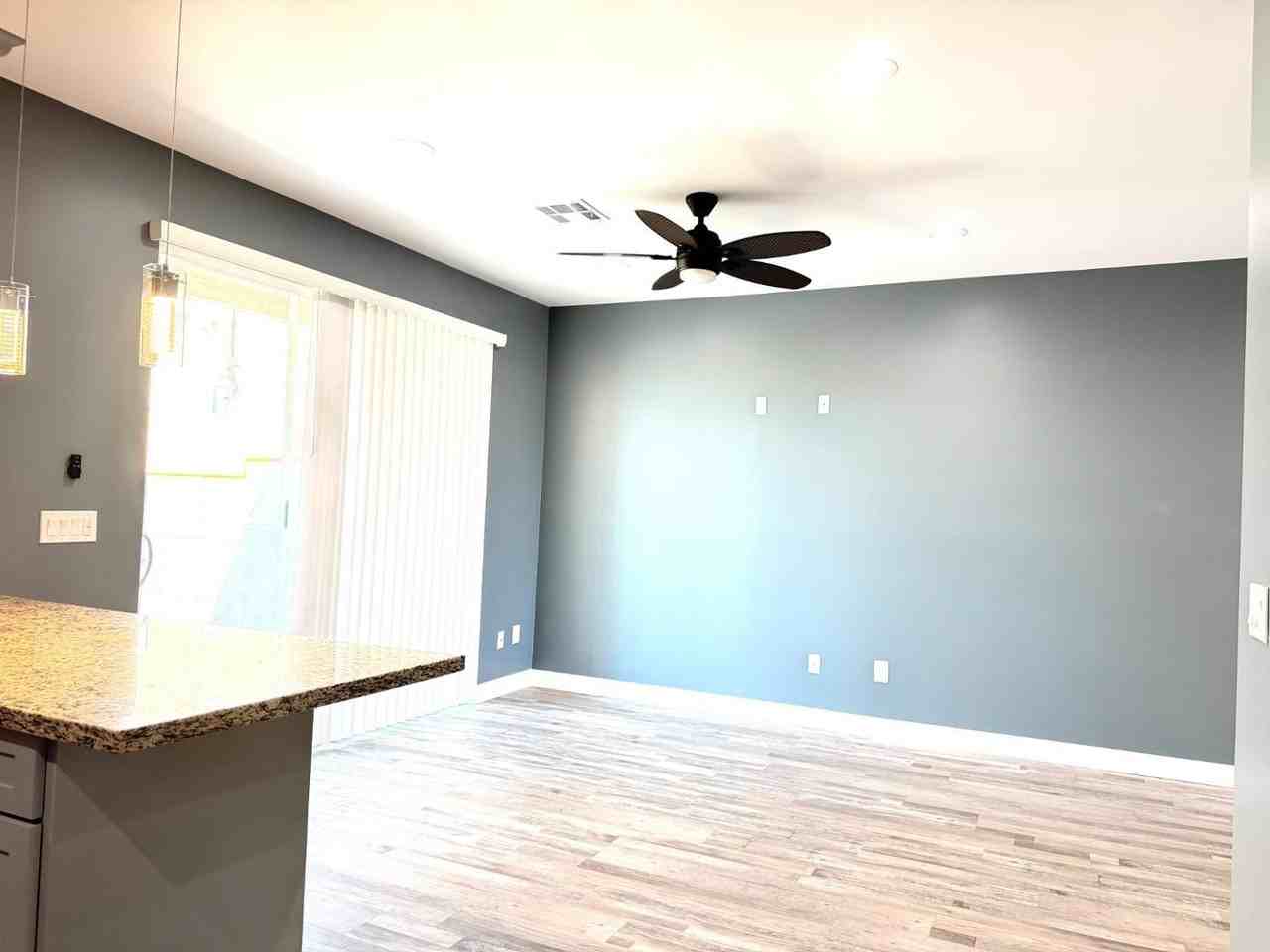 1406 E Cinnabar Ave - Photo 5 of 22