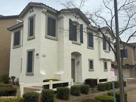 446 N Alder Ct - Photo 1 of 1