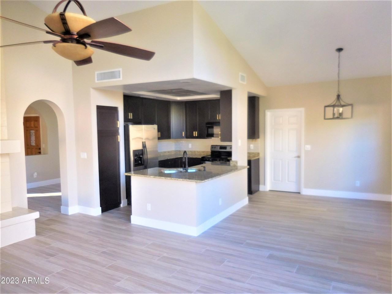 13253 N 101st Way - Photo 6 of 36