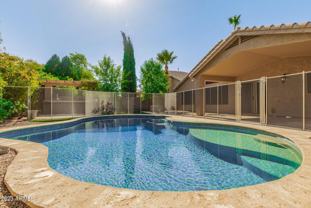 295 W Goldfinch Way - Photo 1 of 1