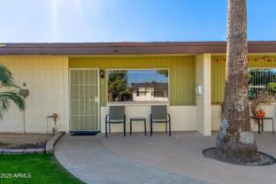 7045 E Wilshire Dr #1 - Photo 1 of 1