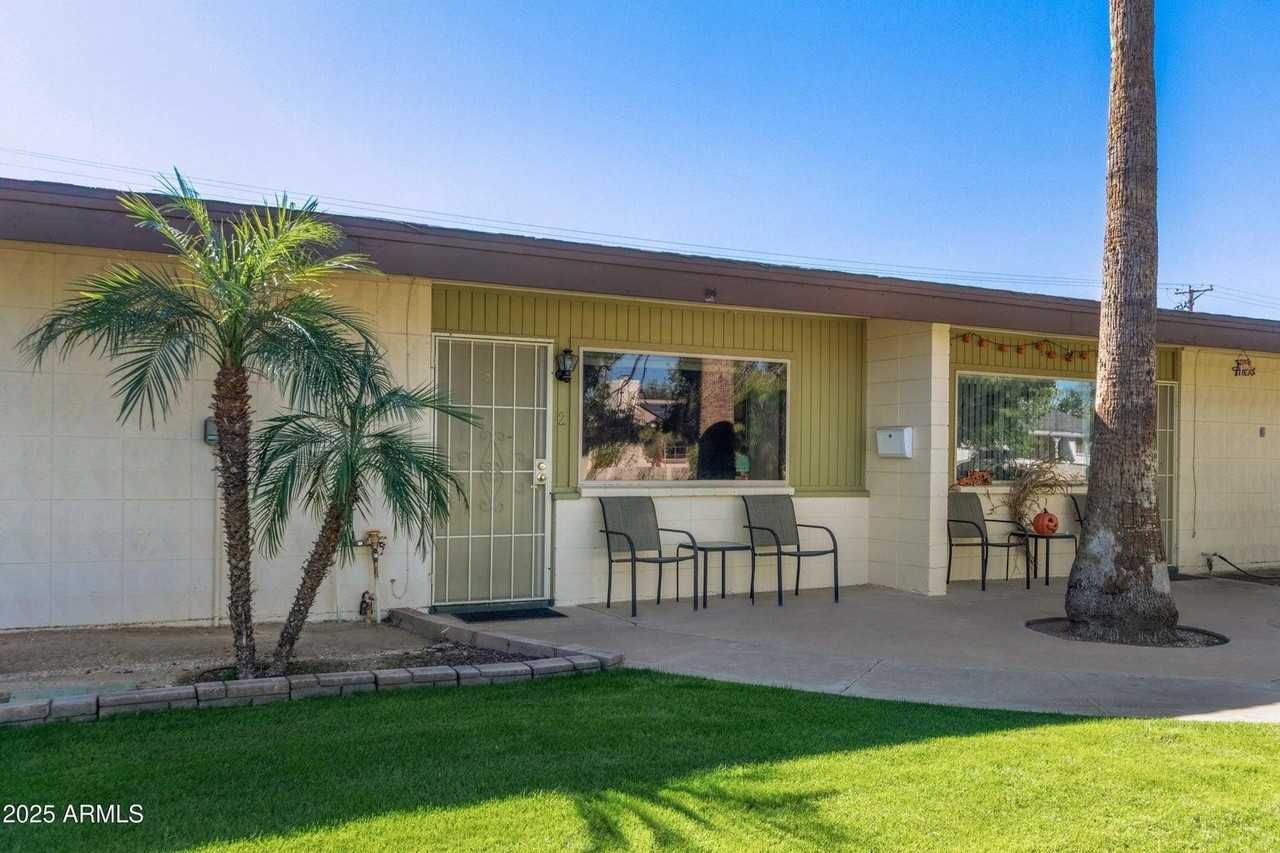 7045 E Wilshire Dr #1 - Photo 2 of 6