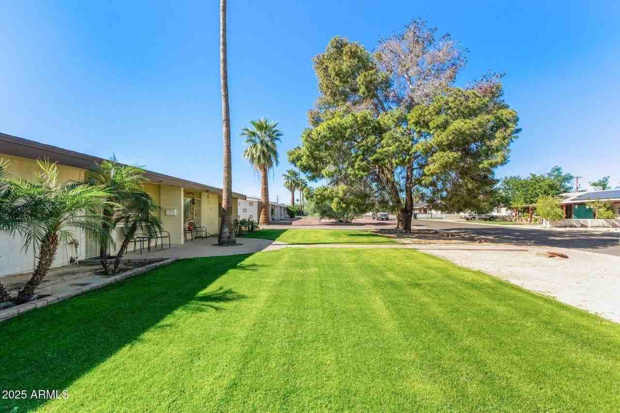 7045 E Wilshire Dr #1 - Photo 3 of 6