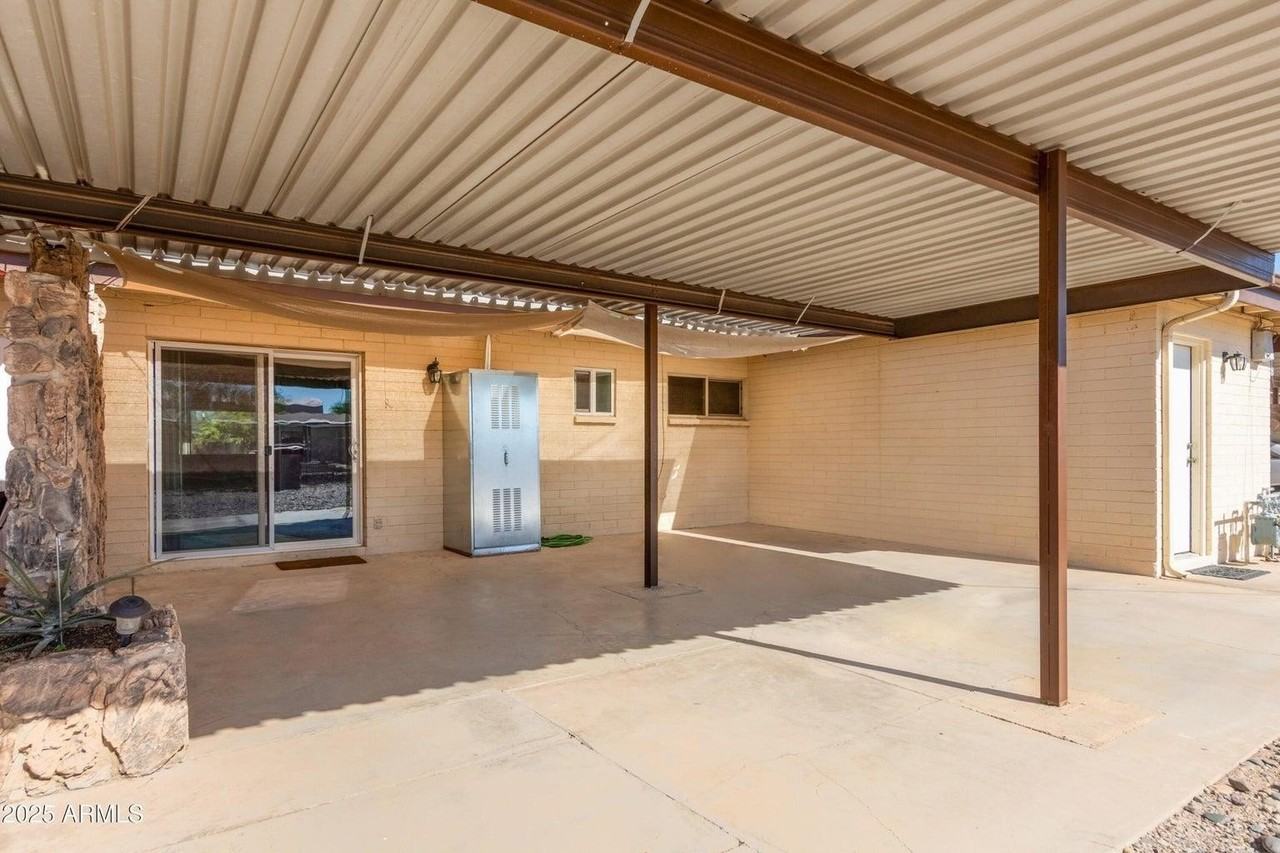 7045 E Wilshire Dr #1 - Photo 5 of 6