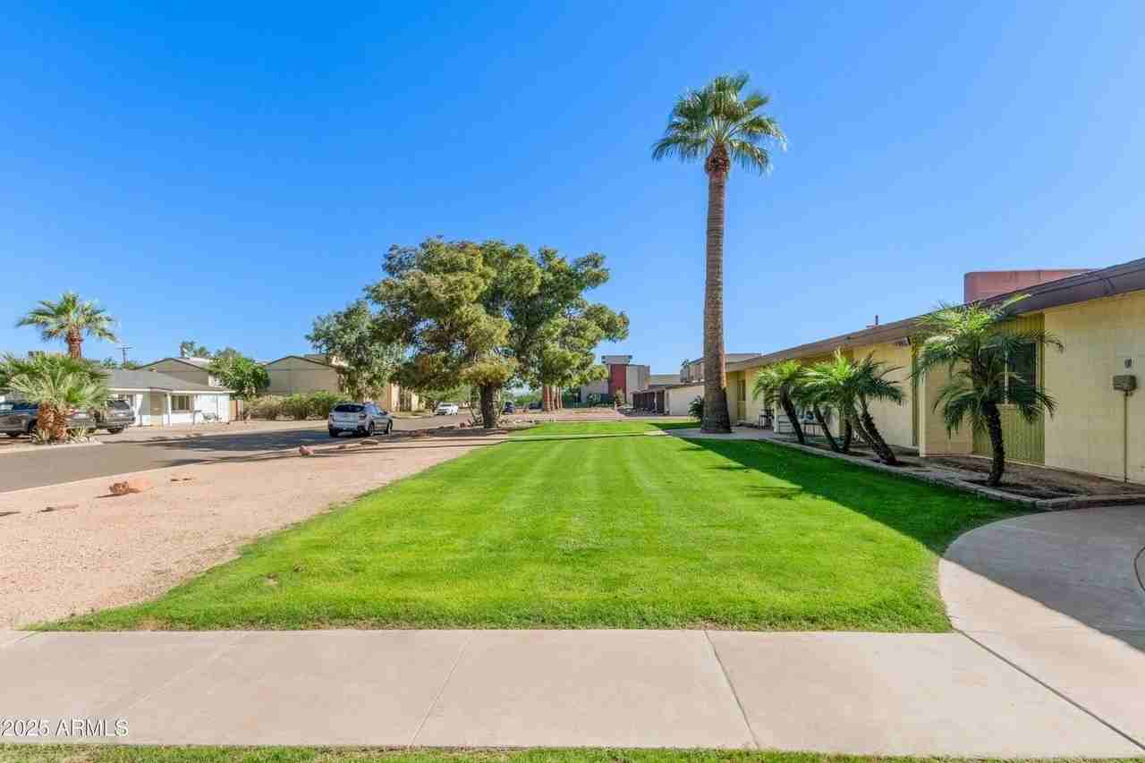 7045 E Wilshire Dr #1 - Photo 6 of 6