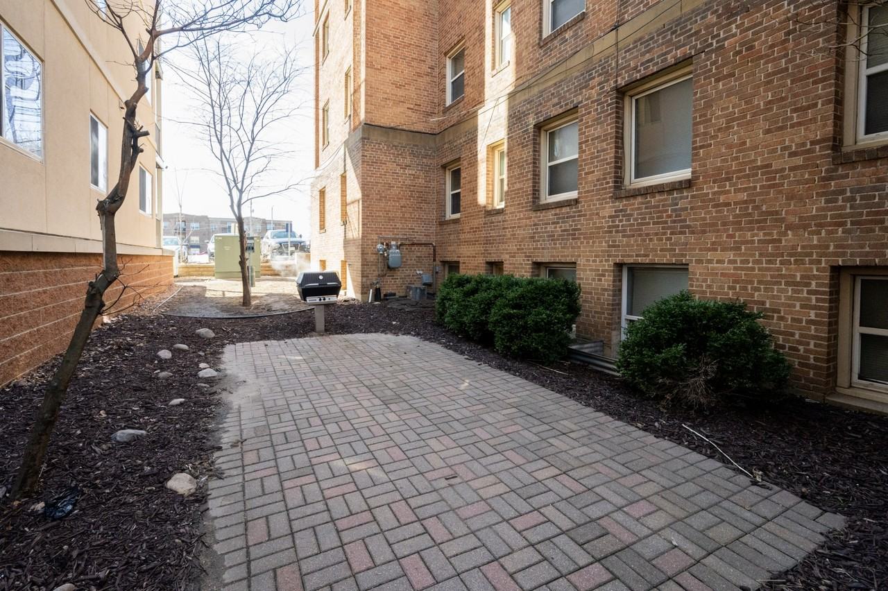 Hamilton 508 4th Street Southwest - Photo 6 of 50