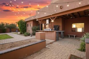 1629 W Willetta St - Photo 1 of 1