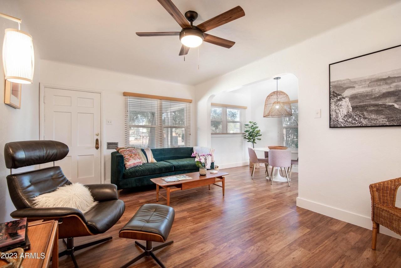 1301 W Glenrosa Ave - Photo 7 of 29