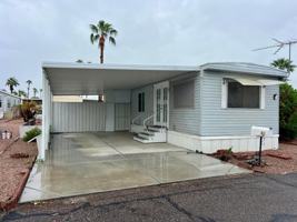 featured image of 345 S 58th St #82
