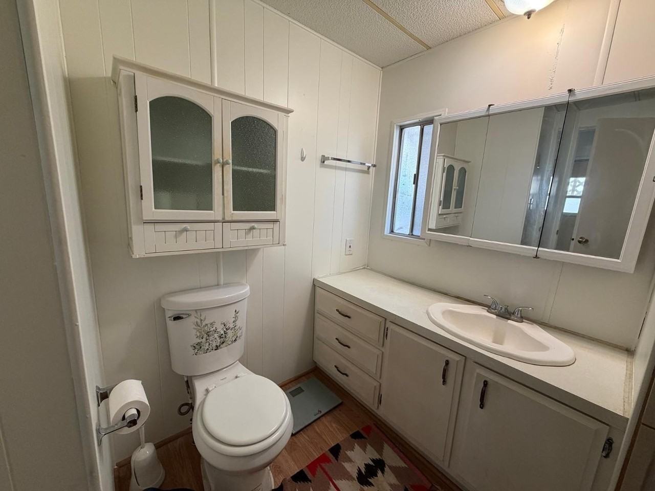 345 S 58th St #82 - Photo 2 of 17