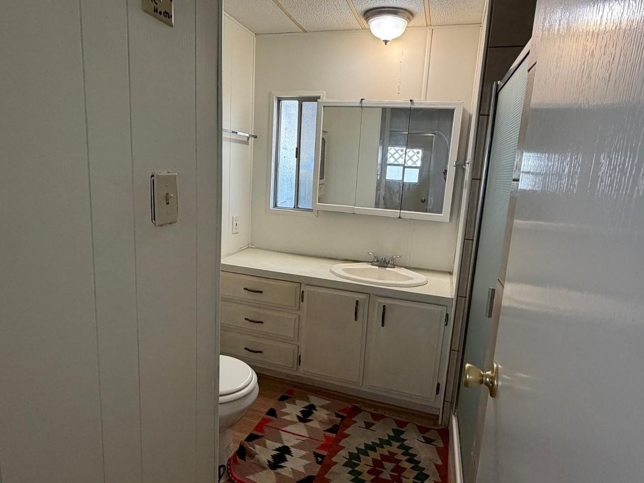 345 S 58th St #82 - Photo 3 of 17