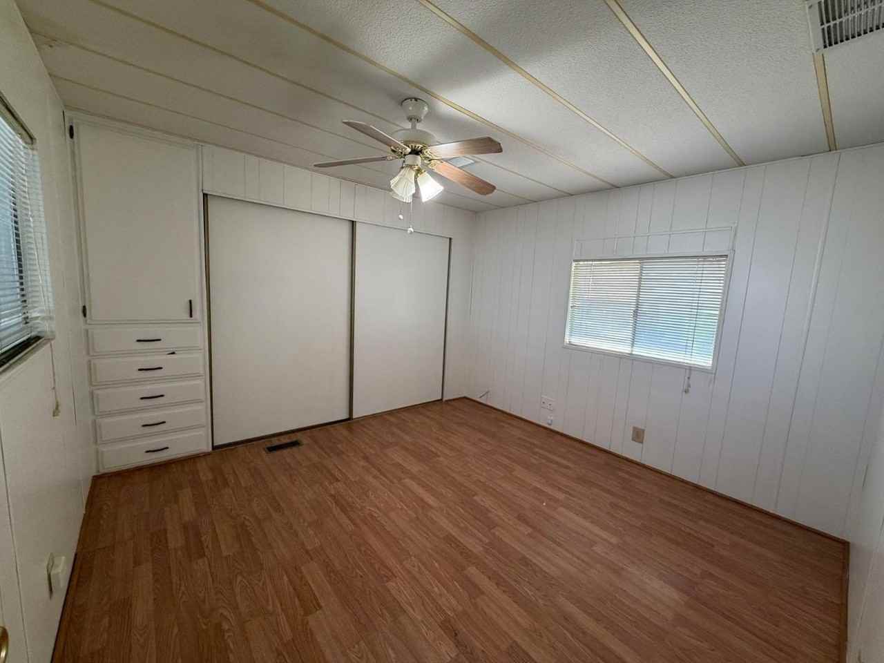 345 S 58th St #82 - Photo 6 of 17