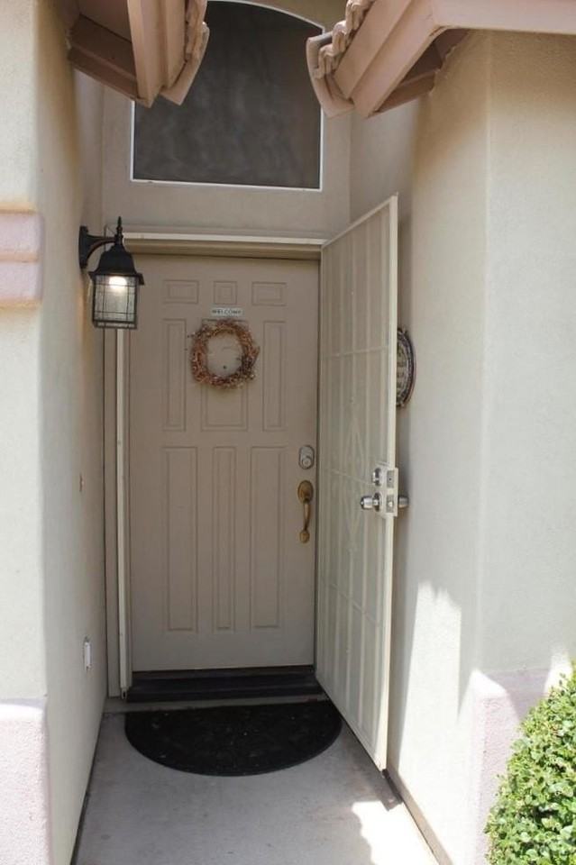 9456 E Pine Valley Rd - Photo 4 of 18