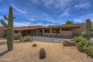 featured image of 1103 Ocotillo Cir