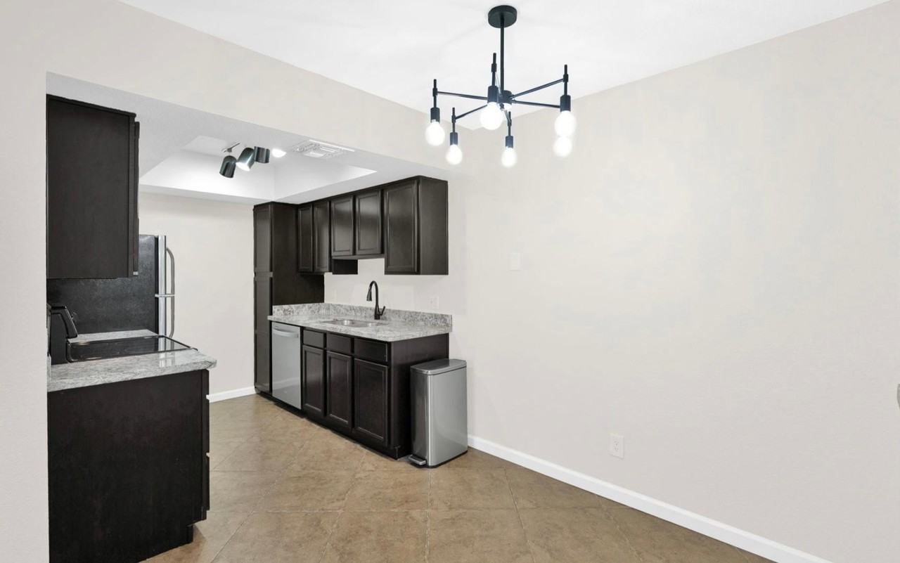 7350 N Via Paseo Del Sur #M205 - Photo 4 of 23