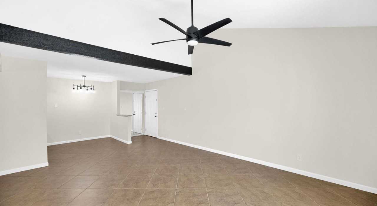 7350 N Via Paseo Del Sur #M205 - Photo 3 of 23