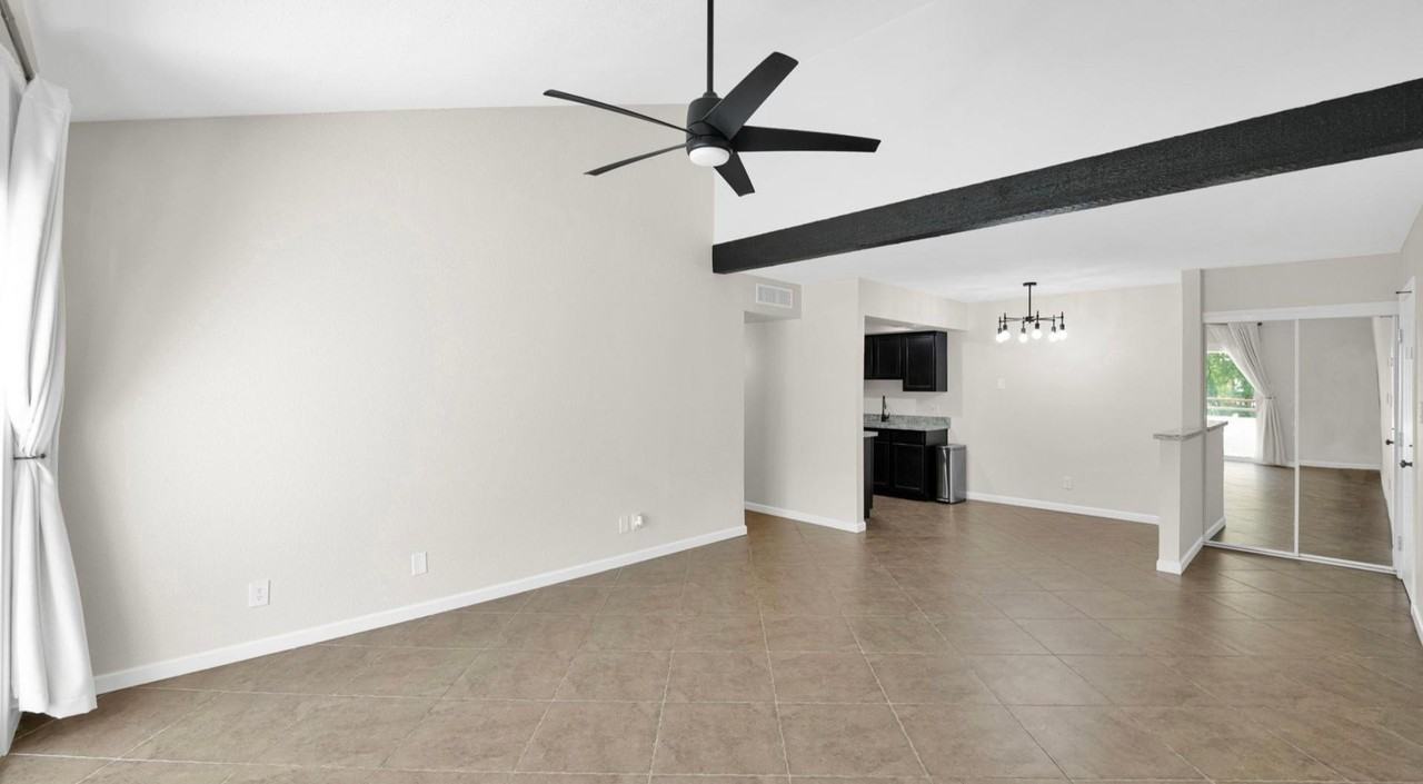 7350 N Via Paseo Del Sur #M205 - Photo 6 of 23