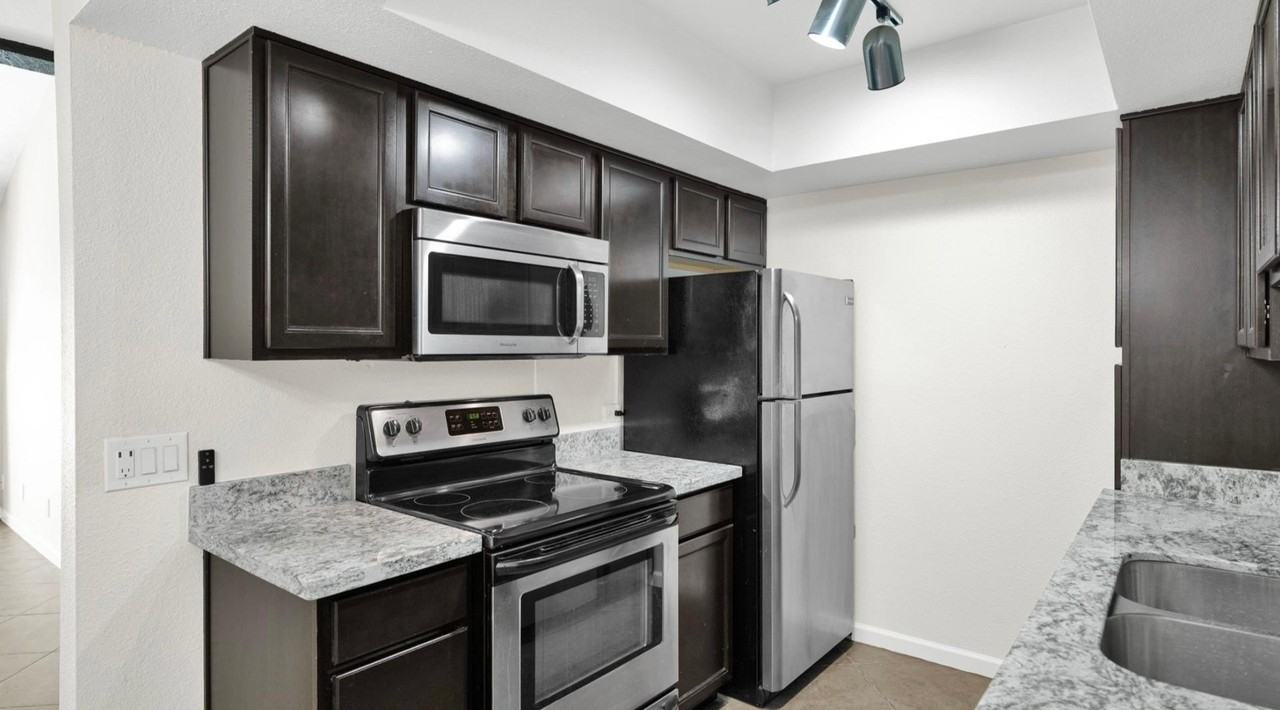 7350 N Via Paseo Del Sur #M205 - Photo 2 of 23