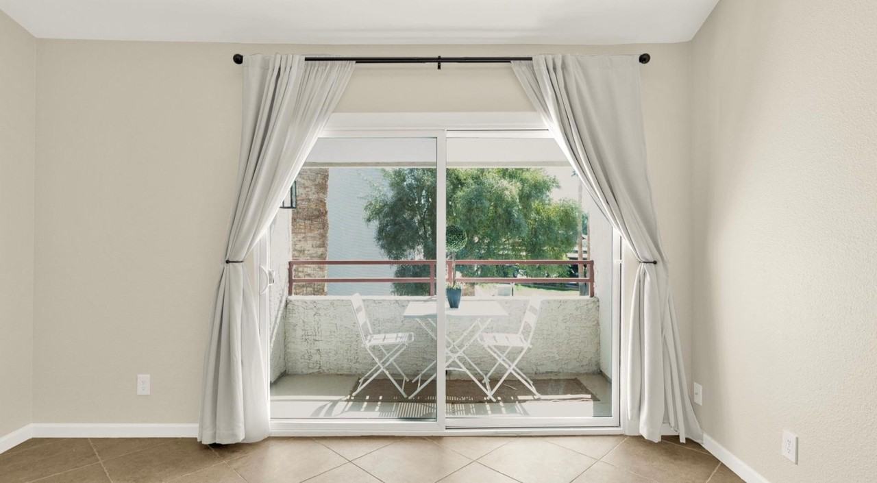 7350 N Via Paseo Del Sur #M205 - Photo 7 of 23