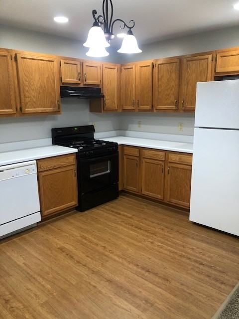 3557 Ash Street - Photo 2 of 26
