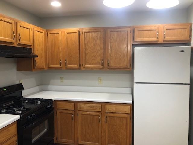 3557 Ash Street - Photo 3 of 26