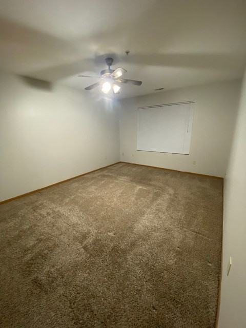 3557 Ash Street - Photo 4 of 26