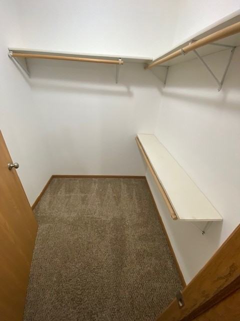3557 Ash Street - Photo 6 of 26