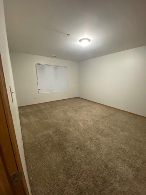 3557 Ash Street - Photo 7 of 26