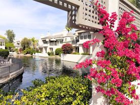 7272 E Gainey Ranch Rd Unit 19 - Photo 1 of 1