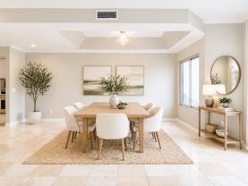 7272 E Gainey Ranch Rd #19 - Photo 1 of 1