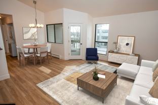 3545 28th St #308 - Photo 1 of 1