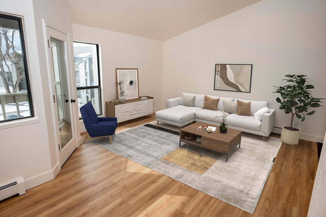 3545 28th St #308 - Photo 2 of 17